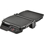 Panineuse Et Grill 3 En 1 - 2000W - 180° Tefal GC308812 – Image 2