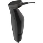 Mixeur plangeant Easychef 450 W Moulinex Original DD451810 – Image 4