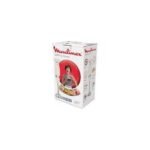 Bras Mixeur 450W Turbo Moulinex DD471A10 – Image 3