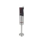 Bras Mixeur 2en1 En Acier Inoxydable 1000W Proficook Original PC-SMS 1226 – Image 3