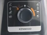 Robot multifonctions KENWOOD FDP31.170GY – Image 3