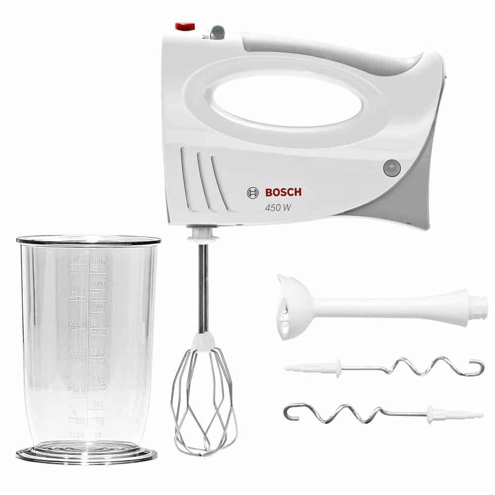 4242002411903-1.jpg Batteur Mixeur Multifonctions 450W BOSCH MFQ3540 – Image 1