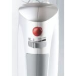 Batteur 300W blanc BOSCH MFQ3010 – Image 3