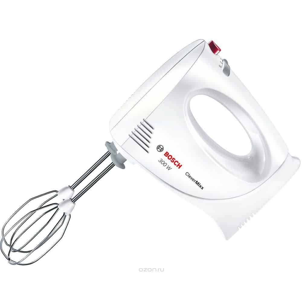 4242002439808.jpg Batteur 300W blanc BOSCH MFQ3010 – Image 1