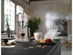 Cafetière DELONGHI Original Avec Accessoires Dedica Arte EC885.BG – Image 4