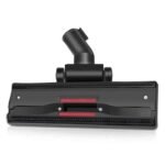 Brosse Aspirateur Universelle 35 MM – Image 4