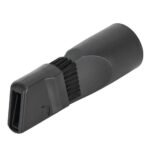 Mini Brosse Aspirateur 2 en 1 Universelle 35 MM – Image 6