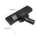 Brosse Aspirateur Universelle 35 MM – Image 3