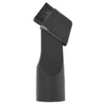 Mini Brosse Aspirateur 2 en 1 Universelle 35 MM – Image 2