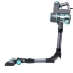Aspirateur Balai Pro 600W Cable 7M Flexible SilverCrest VC1905AC