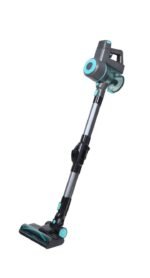 Aspirateur Balai Pro 600W Cable 7M Flexible SilverCrest VC1905AC – Image 5