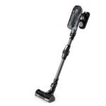 Aspirateur balai ROWENTA Original Sans Fil X-FORCE FLEX 14.60 – Image 3