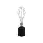 Bras Mixeur 2en1 En Acier Inoxydable 1000W Proficook Original PC-SMS 1226 – Image 4