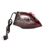 Fer à Repasser a Vapeur Professionnel Céramique 2200W Multismart MS-IR2141 – Image 4