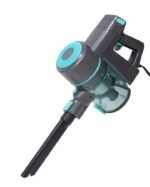 Aspirateur Balai Pro 600W Cable 7M Flexible SilverCrest VC1905AC – Image 9