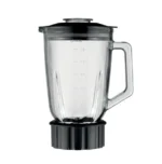 blender Kenwood original en verre 800W -2L- Kenwood BLP44 – Image 3