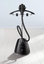 Défroisseur Vapeur XL 1800W 1.3L Calor original IT2461C0 – Image 4
