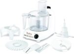 Robot Multifonction 500W Moulinex FP211110
