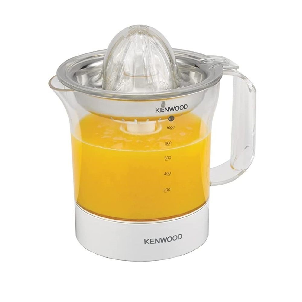 548-produits-je280-9e4e9c.jpg PRESSE AGRUMES KENWOOD 40W JE280A – Image 1
