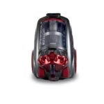 Aspirateur Sans Sac 2200W Technologie XtremeCyclone Kenwood Original VBP80.000 – Image 2