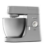 Robot Pâtissier Professionnel 1200W 6.7L Avec Blender 1.7L Chef XL Kenwood KVL4110S