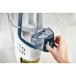 Aspirateur Vapeur Clean & Steam 1700W Rowenta RY8544WH – Image 5