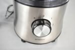 Robot Multifonction 500 W SILVERCREST EP7723 – Image 2