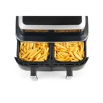 Friteuse Airfryer 8.4L Kitchenchef KCPFR84 – Image 5