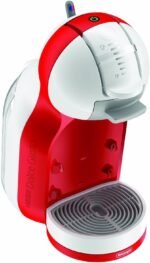 Machine à cafe à Capsules  DeLonghi orignal Nescafé Dolce Gusto DeLonghi Mini Me NB 003 – Image 6