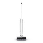 Aspirateur Laveur sans fil Rowenta X-Clean 10 GZ7540WO-Blanc – Image 5