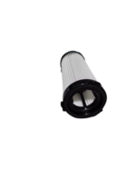 Filtre HEPA Aspirateur Balai Multismart - KitchenLab – Image 3
