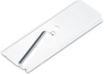 Robot Multifonction 500W Moulinex FP211110 – Image 6
