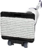 Nettoyeur vapeur Clean&Steam Revolution Rowenta RY7731WH – Image 4
