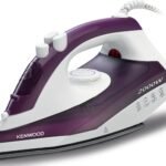 Fer à repasser Kenwood original 2000W Kenwood STP40