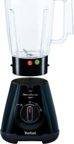 Blender Électrique 1.75L- 400W Blendforce Tefal BL305801 – Image 2