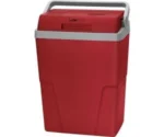 Glacière Électrique Pour Voiture Et Maison 22L Clatronic KB 3713 N-8 – Image 13