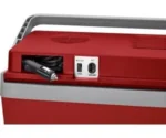 Glacière Électrique Pour Voiture Et Maison 22L Clatronic KB 3713 N-8 – Image 3