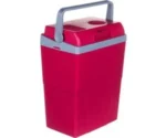 Glacière Électrique Pour Voiture Et Maison 22L Clatronic KB 3713 N-8 – Image 8