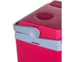 Glacière Électrique Pour Voiture Et Maison 22L Clatronic KB 3713 N-8 – Image 11