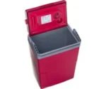 Glacière Électrique Pour Voiture Et Maison 22L Clatronic KB 3713 N-8 – Image 7