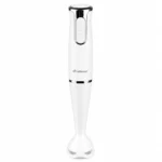 Mixeur 200W Multismart MS-HB3301 Blanc – Image 3