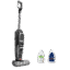 Aspirateur Bissel CrossWave OmniForce Edge Select 3999N