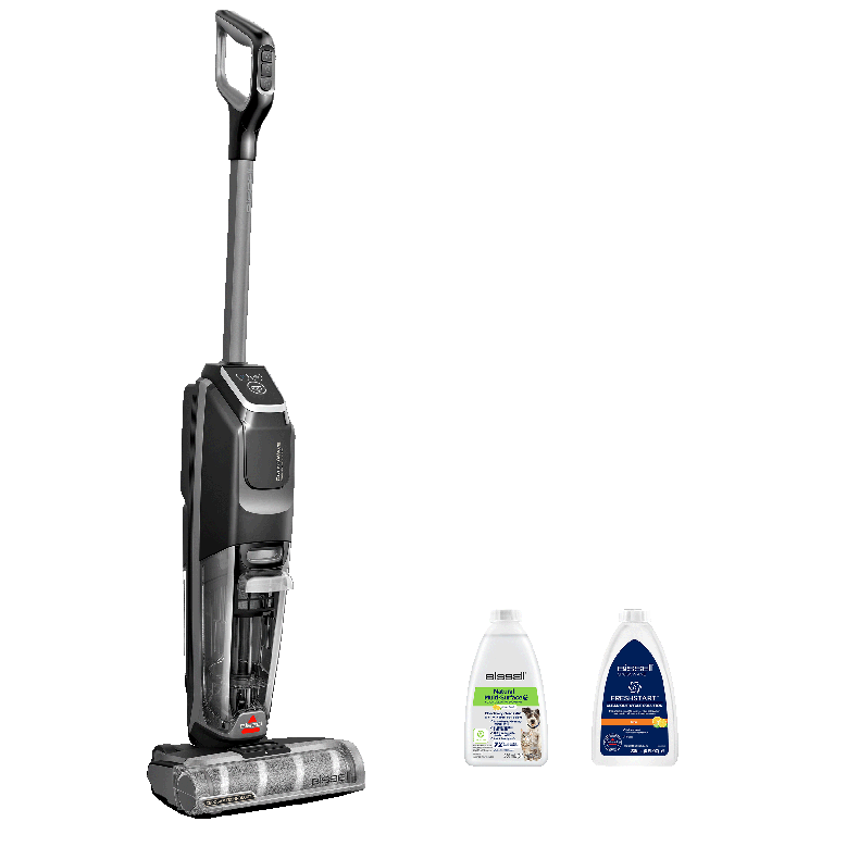 790.png Aspirateur Bissel CrossWave OmniForce Edge Select 3999N – Image 1