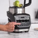 Blender Électrique 1000W 10 Programmes 1.7L 2En1  Foodi Ninja Hb150eu – Image 8
