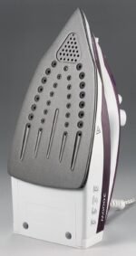 Fer à repasser Kenwood original 2000W Kenwood STP40 – Image 2