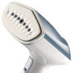 Défroisseur à Vapeur de Voyage Pliable 1600W HALEY HY-329 – Image 7