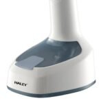 Défroisseur à Vapeur de Voyage Pliable 1600W HALEY HY-329 – Image 4