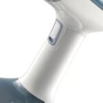 Défroisseur à Vapeur de Voyage Pliable 1600W HALEY HY-329 – Image 8