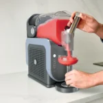 Machine à boissons glacées Ninja SLUSHi Original FS301EU – Image 3