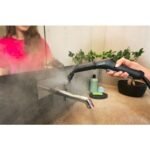 Nettoyeur Vapeur Karcher Pression Vapeur 3,2 bar 1500 W SC2 – Image 3